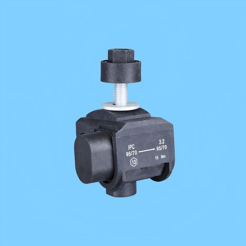 IPC3.2 Insulation Piercing Connectors 3